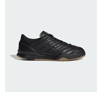 Mundial FC Shoes Core Black / Core Black / Gum 39 1/3