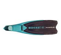 MUNDIAL ONE-50 -Negra - T/C: 39/40