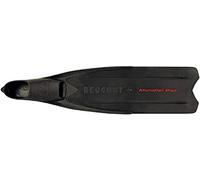 Beuchat Mundial ONE - Pinne apnea