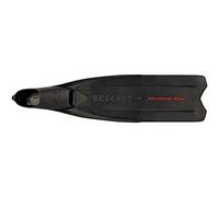 Beuchat Pinne Da Pesca Subacquea Mundial One