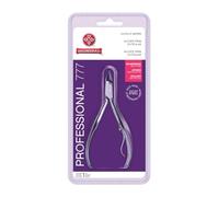Mundial | Pinza cuticola mondiale 777-PR professionale
