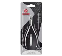Mundial | Pinza cuticola mondiale Inox 772-PR professionale
