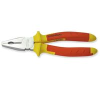 Mundial Pinza universale (180mm) 0710018