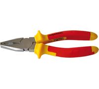 Mundial Pinza Universale mm 180 710018