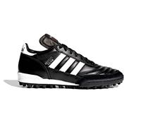 MUNDIAL TEAM TF Adidas