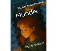 Mundis: Il Puzzle dei Mondi