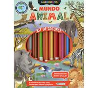 Mundo animal