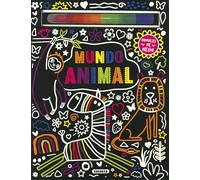 Mundo animal