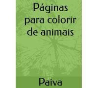 Mundo animal