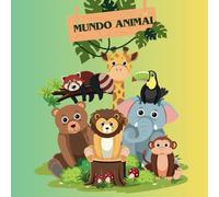 Mundo Animal