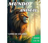 Mundo Animal