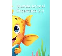 Mundo Animal Encantado 2.0