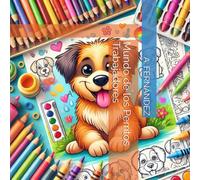 Mundo de los Perritos Trabajadores