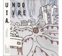 Mundo Livre S/a - Carnaval Na Obra