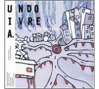 Mundo Livre S.A. - New: Carnaval Na Obra