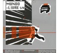 Mundo Livre S.A. - Por Pouco