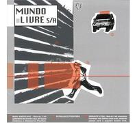 Mundo Livre S.a. - Por Pouco