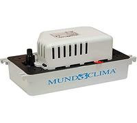 Mundoclima SE 300/4 Pompa a condensazione del serbatoio