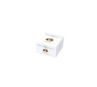 Mundonatural Mediterraneus Bio Oil Coco 50 ml 1 unità 50 ml