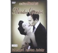 Mundos Opuestos (1949) (East Side, West Side)