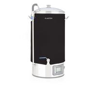 Mundschenk XXL Copertura Isolante per Pentola di Ammostamento 50l