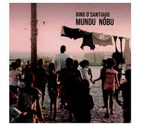 mundu nôbu