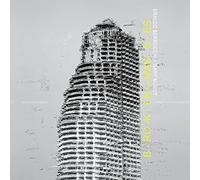 Mundy,Gary - Broken Masses