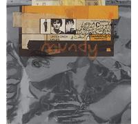 Mundy - Life Is Just a Cinch