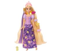 Muñeca Fashion MATTEL Disney Princess JHL46 Multicolor 27 cm
