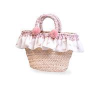 MuÑecas Antonio Juan Cestino Palma Walk 33x25x12 Cm