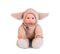 MuÑecas Antonio Juan Il Mio Primo Peluche