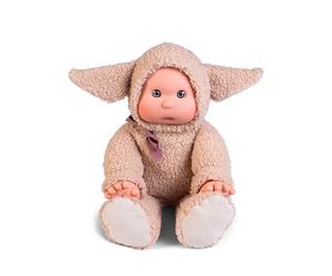 MuÑecas Antonio Juan Il Mio Primo Peluche