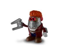 Muñeco Mr. Potato Guardianes de la Galaxia Marvel Star Lord