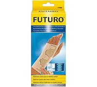 Muñeq Futuro Metacar C/Fer Rever Bei T-L