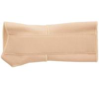 Muñeq Intex Metacar C/Fer Izq Gde 21/24