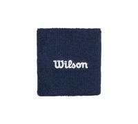 Muñequera Wilson Wilson Wristband Wu00022331dbc Classic Navy Xs XS Navy