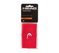 Muñequra Head 5 Inch Rosso Red