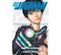 Muneyuki Kaneshiro Jagaaan Volume 2 (Tascabile) Jagaaan (PRESALE 10/12/2026)