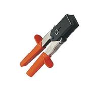 Mungo 1870504 Tassello Pinza MHD WZ per M4 M8 dritti