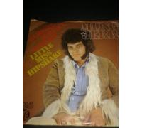 Mungo Jerry - Alright, alright, alright / Vinyl single [Vinyl-Single 7'']