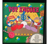 Mungo Jerry, American Breed, Grass Roots, Buckinghams.. / Vinyl record [Vinyl-LP]