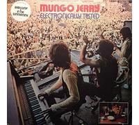 Mungo Jerry - Electronically Tested