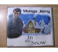 Mungo Jerry - In the Snow