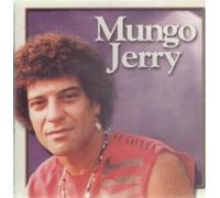 Mungo Jerry - In the Summertime