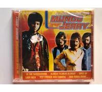 Mungo Jerry - In the Summertime