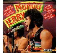 Mungo Jerry - Mungo Jerry-in the Summertime