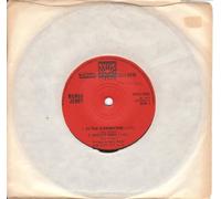 Mungo Jerry - MUNGO JERRY In The Summertime 7" 45