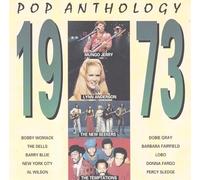 Mungo Jerry, Orig. Lead Singers of the Temptations, Bobby Womack, Lynn Anderson, Dells, Lobo..
