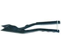 MUNGO KE 30784 - Pinza per tasselli per pareti cave M4-M6, 1 pezzo