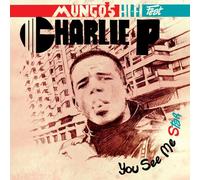 Mungo S Hi Fi Ft Cha - You See Me Star